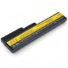 NEW IBM LENOVO 3000 G530M N500 IDEAPAD G430 6 CELL COMPATIBLE LAPTOP BATTERY