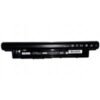 DELL INSPIRON 3437 LAPTOP 6 CELL BATTERY