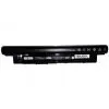 DELL INSPIRON 3437 LAPTOP 6 CELL BATTERY