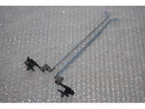 NEW DELL INSPIRON 3520 LAPTOP LCD HINGES SET (LEFT OR RIGHT)