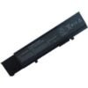 DELL VOSTRO 3400 3400N 3500 3500N 3700 3700N LAPTOP BATTERY