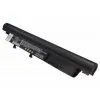 ACER ASPIRE 3810 5410, ACER ASPIRE 3810T 4810T TIMELINE LAPTOP BATTERY