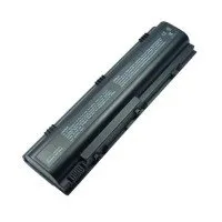 DELL INSPIRON 7420 LAPTOP 6 CELL BATTERY