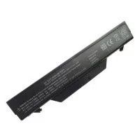NEW HP PROBOOK 4510S 4520S 4710S 4720S SERIES 6 CELL COMPATIBLE LAPTOP BATTERY