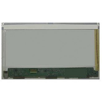 IBM LENOVO EDGE E120 E125 X121E 11.6INCHES LCD HINGE SET ( L R) 04W2225 04W2226