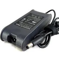 DELL LAPTOP INSPIRON N4010 AC POWER ADAPTER CHARGER