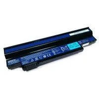 ACER 532H 6C BLACK LAPTOP BATTERY