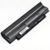 DELL INSPIRON 5720 SERIES LAPTOP 6 CELL BATTERY