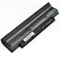 IBM LENOVO THINKPAD R60 T60 T61 T61P R61 LAPTOP BATTERY 42T4566 42T4569