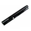 COMPATIBLE LAPTOP BATTERY FOR DELL INSPIRON 5558, 5559 3452 3451 3551 3458 3558 LATITUDE 3570 – 4 CELL