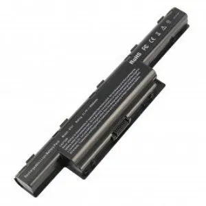 COMPATIBLE LAPTOP BATTERY FOR ACER ASPIRE 5560 5560G 5733 5733Z 5736Z 5250 5750 5755 4560 4625 4750G 4752G 4752Z 4738 4738Z 4741 4741G 4741Z SERIES