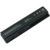 HP PAVILION DV6100 LAPTOP BATTERY – 5200MAH,6 CELLS