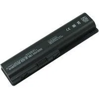 DELL XPS 18 1810 1820 – D10H3 4DV4C 63FK6 LAPTOP BATTERY