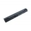 DELL INSPIRON 700M 710M LAPTOP BATTERY