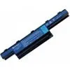 COMPATIBLE LAPTOP BATTERY FOR ACER EMACHINE E732Z ASPIRE E732, ASPIRE E732G, ASPIRE E732Z, ASPIRE E732ZGBATTERY 6 CELL