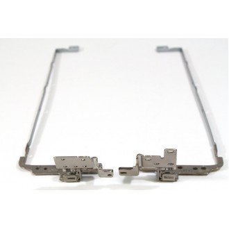 FOR HP PAVILION DV1000 SERIES LAPTOP HINGES REPLACEMENT