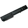 HP ELITEBOOK 8310B BATTERY – 5200MAH 8 CELLS