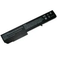 NEW IBM LENOVO 3000 G530M N500 IDEAPAD G430 6 CELL COMPATIBLE LAPTOP BATTERY