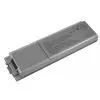 DELL INSPIRON 8500 LAPTOP BATTERY