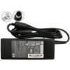 HP 90W 19V 4.74A LAPTOP ADAPTER