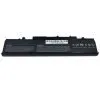 DELL STUDIO 1535 6 CELL BATTERY