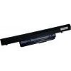 ACER ASPIRE 5745 5745G 5745PG LAPTOP BATTERY