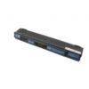 ACER ASPIRE ONE ZA3 ZG8 BATTERY UM09A75