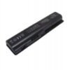 LAPTOP BATTERY HP COMPAQ PRESARIO CQ40-108AU CQ40-108AX CQ40-108TU CQ40-109AU 6-CELL New LAPTOP BATTERY