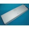 15 MACBOOK PRO A1286 A1281 BATTERY MB772