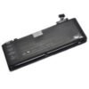 APPLE A1322 A1278 MACBOOK PRO 13 BATTERY