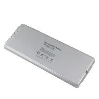 APPLE MACBOOK 13INCHES A1185 BATTERY MA561FE/A