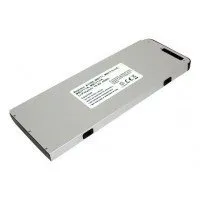 APPLE MACBOOK 13INCHES A1280 A1380 A1278 LAPTOP BATTERY