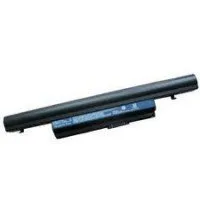 ACER ASPIRE 3820 3820T 3820TG 4820 4820G 4820T 4820TG 5745 5745DG 5820 LAPTOP BATTERY