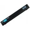 LAPTOP BATTERY COMPATIBLE WITH ACER ASPIRE 4220