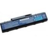 ACER E MACHINE COMPATIBLE 725 LAPTOP BATTERY