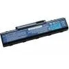 ACER E MACHINE COMPATIBLE 725 LAPTOP BATTERY