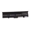 DELL INSPIRON 8500 LAPTOP BATTERY