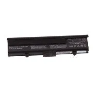 COMPATIBLE LAPTOP BATTERY FOR LENOVO THINKPAD SL400 BATTERY 6 CELL 4400 MAH PN: 40Y6799, 92P1138, 92P1140, FRU 92P1137, FRU 92P1139, FRU 92P1141