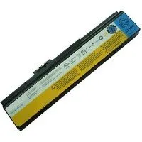 LENOVO C430 C430A C430L C430M LAPTOP BATTERY