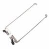 REPLACEMENT LCD HINGES FOR ACER ASPIRE 5536G