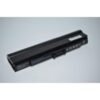 NEW COMPATIBLE  BATTERY FOR ACER ASPIRE 1410 1410T 1810 1810TZ ASPIRE ONE 752 ASPIRE ONE 521 ASPIRE ONE 752H ONE 200