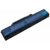 ACER EMACHINES D725 LAPTOP BATTERY