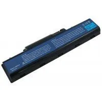 HP ELITEBOOK 2530P BATTERY – 5200MAH 6 CELLS