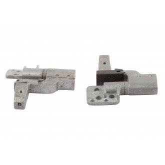 HP PROBOOK 440 G2 445 G2 LAPTOP LCD SCREEN HINGES SET