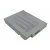 DELL INSPIRON 1100 1150 1420 5100 5150 5160 LAPTOP 6 CELL BATTERY