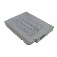 ACER ASPIRE 1810T LAPTOP BATTERY