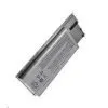 DELL INSPIRON 1318 LAPTOP 6 CELL BATTERY