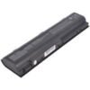 HP PAVILION DV1000 DV4000 DV5000 LAPTOP BATTERY – 4400MAH 6 CELLS