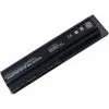 COMPATIBLE LAPTOP BATTERY FOR HP PAVILION DV5-1104EL DV5-1104EM DV5-1104TU DV5-1104TX