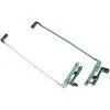 HP PAVILION DV6 SERIES 15.6INCHES LED HINGE SET (L R) FBUT3052010 FBUT3053010